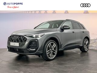 audi-q5-s-edition-2.0-tfsi-e-220-kw
