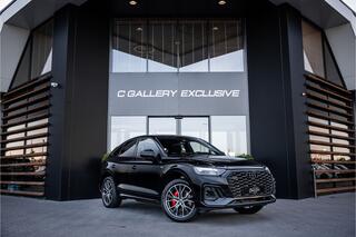 audi-q5-sportback-55-tfsi-e-s-editi