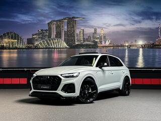 audi-q5-55-tfsi-e-quattro-competiti