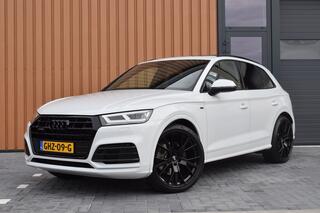 audi-q5-55-tfsie-quattro-s-line--l