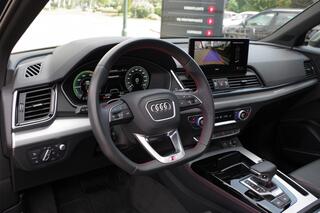 audi-q5-50-tfsi-e-s-line-edition-co