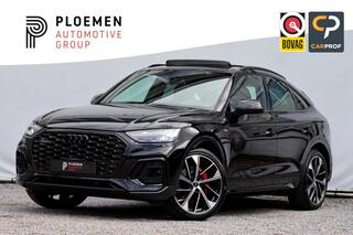 audi-q5-55-tfsie-s-edition-competit