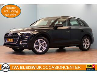 audi-q5-40-tdi-quattro--navi--pdc