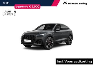 audi-q5-sportback-s-edition-competi