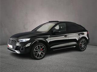 audi-q5-sportback-55-tfsi-e-s-editi