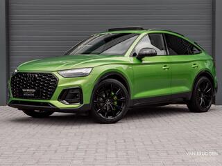 audi-q5-sportback-55-tfsi-e-s-line-