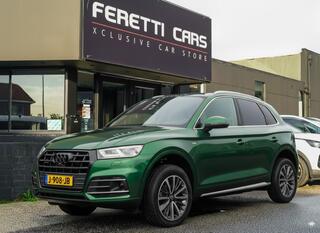 audi-q5-55-tfsi-s-line-e-quattro-co