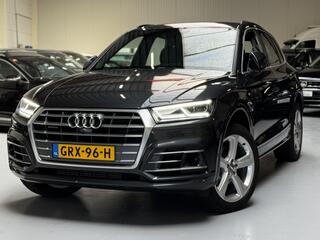 audi-q5-2.0-tfsi-3x-s-line--b&o--