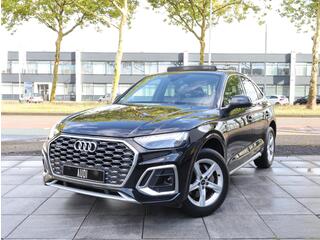 audi-q5-sportback-45-tfsi-quattro-2