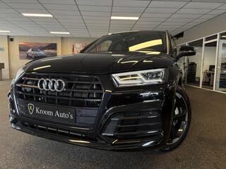audi-q5-50-tfsi-e-quattro-s-edition