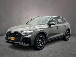 audi-q5-50-tfsi-e-s-edition-competi