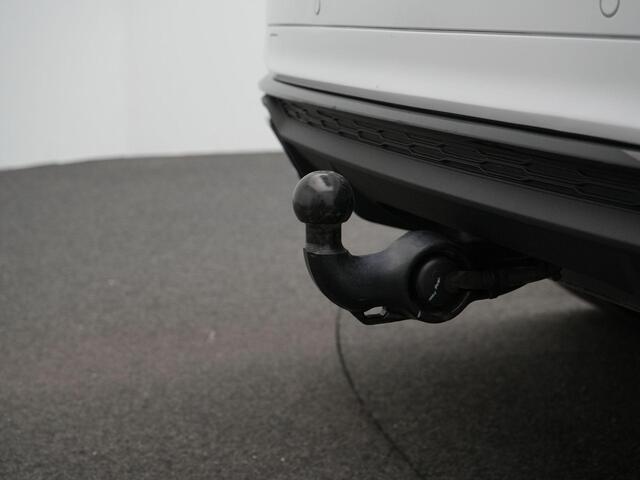 Audi Q5 55 TFSI e 367 pk S-tronic quattro S edition | Panoramadak | Trekhaak | Matrix LED koplampen | B&O sound | Luchtvering | Achteruitrijcamera | Standkachel | 21 inch
