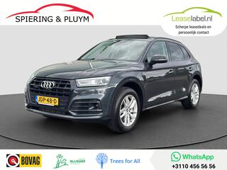 audi-q5-50-tfsi-e-quattro-s-edition