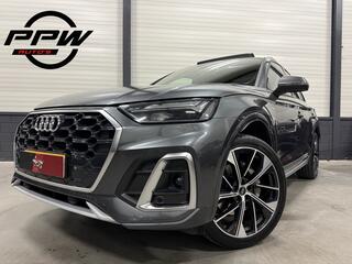 audi-q5-50-tfsi-e-s-line-pano-trekh