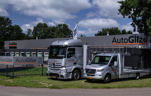 Audi Q5 2.0 TFSI e-hybrid 299PK S Edition l Luchtvering l Tech Pro l 21 Inch l MMI Pro l Light Pro l B&O l Trekhaak l NP 92134