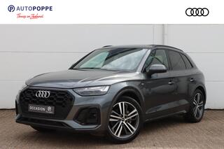 audi-q5-50-tfsi-e-quattro-s-edition