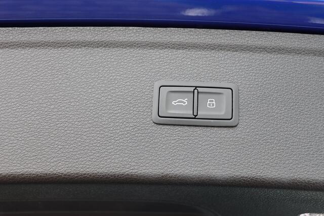 Audi Q5 50 TFSI e quattro S Edition 300pk S-Tronic