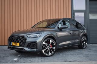 audi-q5-sportback-50-tfsi-e-s-line-