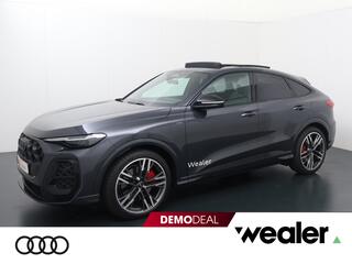 audi-q5-sportback-2.0-tfsi-e-hybrid