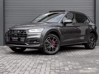 audi-q5-2.0-tfsi-quattro-s-line-pan