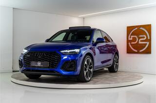 audi-q5-sportback-55-tfsi-e-s-editi