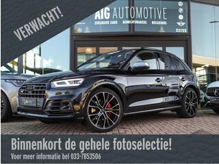 audi-q5-3.0-tfsi-sq5-quattro-pro-li