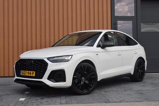 audi-q5-sportback-50-tfsi-e-299pk-s