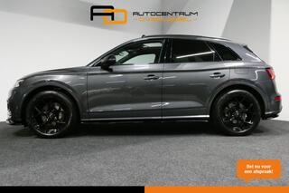 audi-q5-55-tfsi-e-quattro-competiti