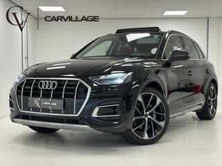 audi-q5-50-tfsi-e-s-edition--lucht