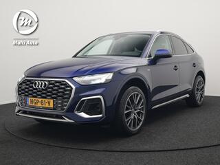 audi-q5-sportback-55-tfsi-e-quattro