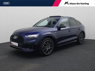 audi-q5-sportback-50-tfsie-220kw-29