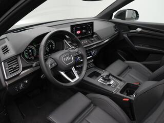 audi-q5-sportback-55-tfsi-e-367-pk-