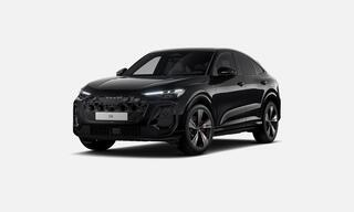 audi-q5-sportback-e-hybrid-quattro-