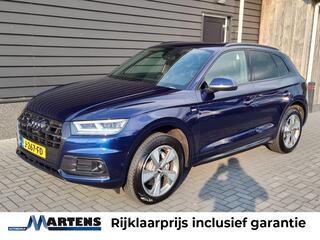audi-q5-40-tdi-190pk-quattro-sport-