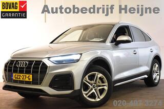 audi-q5-sportback-50-tfsi-e-300pk-q