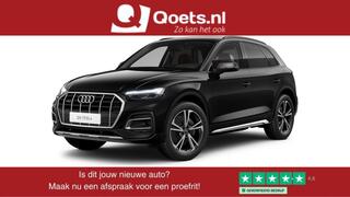 audi-q5-50-tfsi-e-advanced-edition-