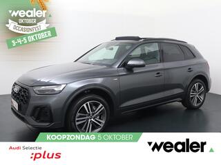 audi-q5-55-tfsi-e-quattro-s-edition