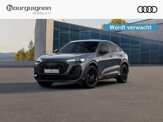 audi-q5-sportback-2.0-tfsi-e-hybrid