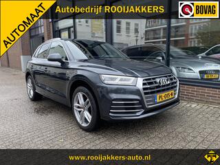 audi-q5-2.0-tfsi-quattro-launch-edi
