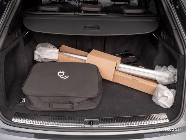 Audi Q5 55 TFSI e quattro Competition Pano RS Trekh Lucht Massage HUD B&O