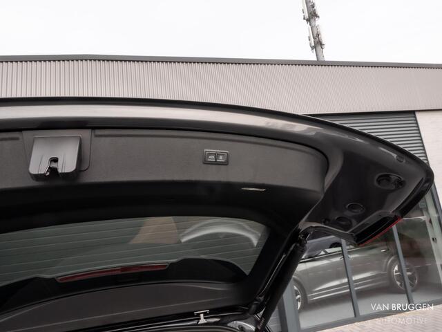 Audi Q5 55 TFSI e quattro Competition Pano RS Trekh Lucht Massage HUD B&O