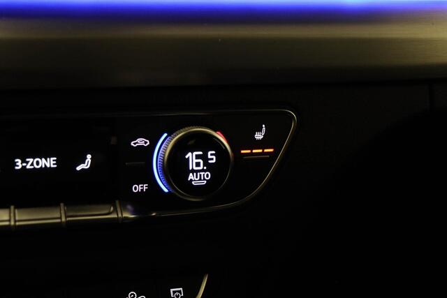 Audi Q5 Sportback 55 TFSI e S edition | PANORAMADAK | LEDER | TREKHAAK | 20"