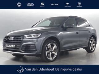 audi-q5-2.0-tdi-190pk-quattro-sport