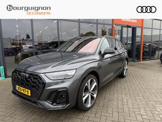 audi-q5-55-tfsi-e-367-pk-automaat-q