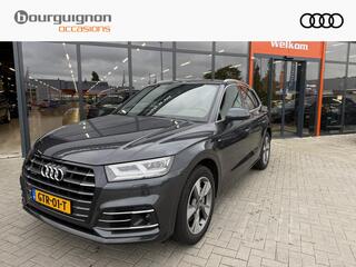 audi-q5-55-tfsi-e-367-pk-automaat-q