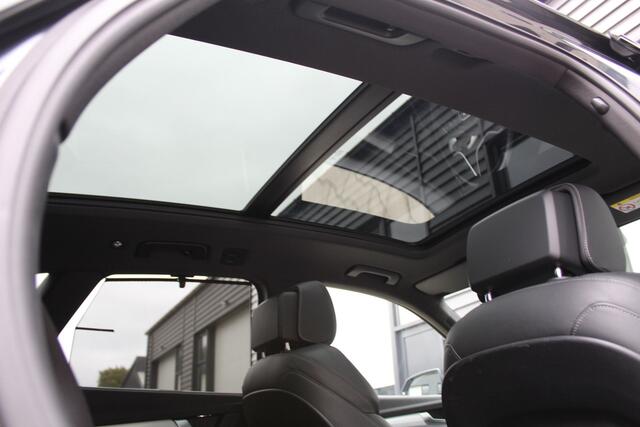 Audi Q5 50 TFSIe PHEV 299Pk S edition Competition | Panoramadak | Trekhaak | 360 camera