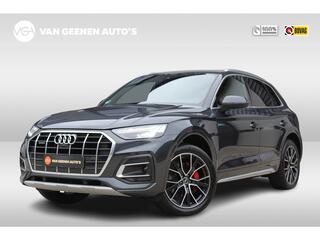 audi-q5-50-tfsie-phev-299pk-s-editi