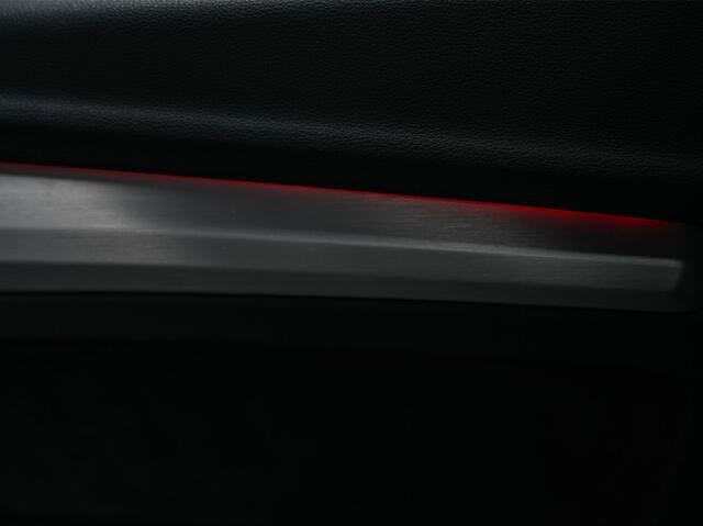 Audi Q5 2.0 TFSI QUATTRO LAUNCH EDITION | NL-AUTO | TREKHAAK | AMBIANCE INTERIEUR | S-LINE | BLACK-OPTIC | 360 CAMERA | VIRTUAL COCKPIT | Q5 HARDERWIJK