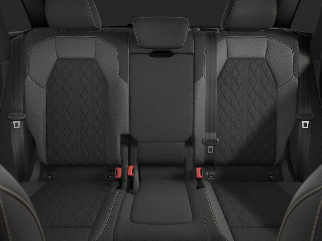 Audi Q5 S edition 2.0 TFSI e 220 kW / 299 PK SUV | Optiekpakket zwart | Techniekpakket plus | Trekhaak elektrisch | Stoelen voor elektrisch |