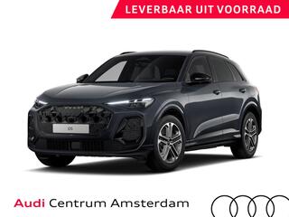 audi-q5-s-edition-2.0-tfsi-e-220-kw